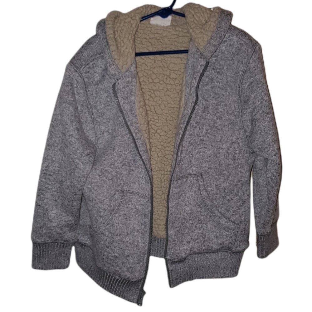 Boys jackets